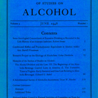 QJSA 1948 cover.tif