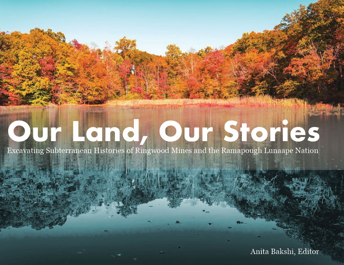 Our-Land-Our-Stories book image 1